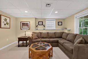 55 Windemere Cir, Tyngsborough, MA 01879 - Photo 14