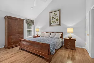 55 Windemere Cir, Tyngsborough, MA 01879 - Photo 32