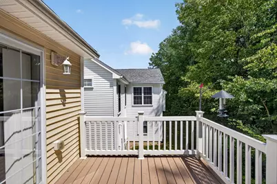 55 Windemere Circle #16, Tyngsborough, MA 01879 - Photo 26