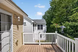 55 Windemere Cir, Tyngsborough, MA 01879 - Photo 26