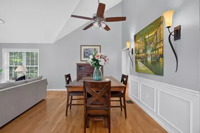 55 Windemere Circle #16, Tyngsborough, MA 01879 - Photo 10