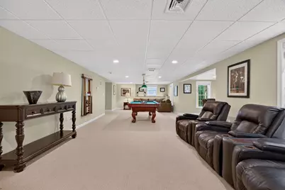 55 Windemere Circle #16, Tyngsborough, MA 01879 - Photo 16
