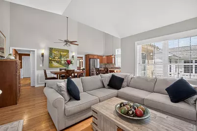55 Windemere Circle #16, Tyngsborough, MA 01879 - Photo 8