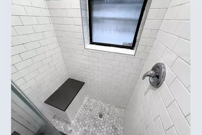 65 Burbank #10, Boston, MA 02115 - Photo 12