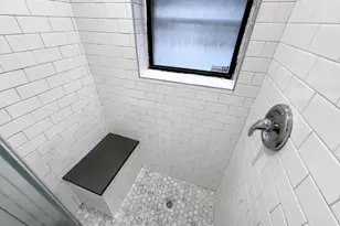 65 Burbank, Boston, MA 02115 - Photo 12