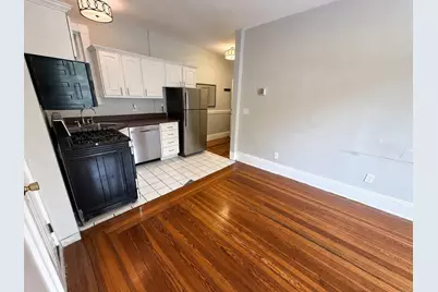 65 Burbank #10, Boston, MA 02115 - Photo 4
