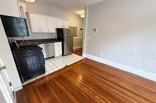 65 Burbank, Boston, MA 02115 - Photo 4