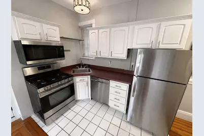 65 Burbank #10, Boston, MA 02115 - Photo 2