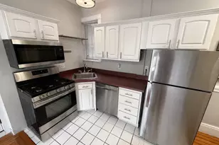 65 Burbank, Boston, MA 02115 - Photo 2