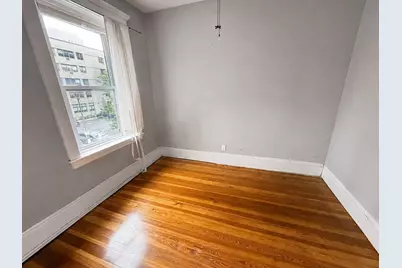 65 Burbank #10, Boston, MA 02115 - Photo 8