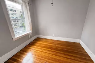 65 Burbank, Boston, MA 02115 - Photo 8