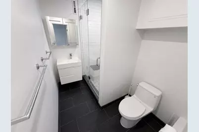 65 Burbank #10, Boston, MA 02115 - Photo 10
