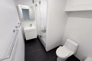 65 Burbank, Boston, MA 02115 - Photo 10