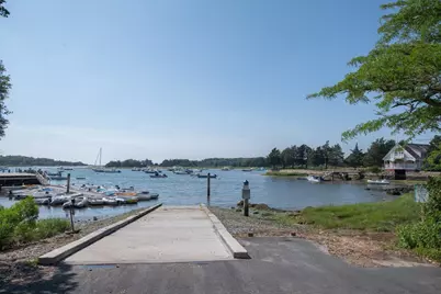 51 Cliff Road, Falmouth, MA 02540 - Photo 14