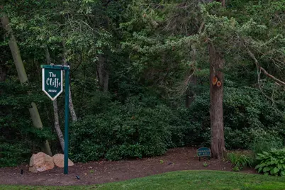 51 Cliff Road, Falmouth, MA 02540 - Photo 6