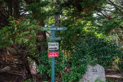 51 Cliff Road, Falmouth, MA 02540 - Photo 12