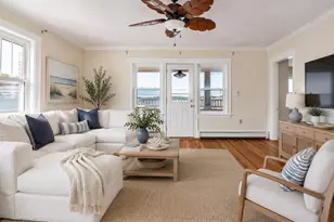 834 Nantasket Ave, Hull, MA 02045 - Photo 12