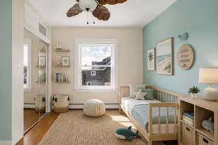 834 Nantasket Ave, Hull, MA 02045 - Photo 22