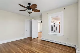 834 Nantasket Ave, Hull, MA 02045 - Photo 16