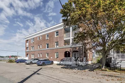 834 Nantasket Ave #3, Hull, MA 02045 - Photo 24