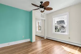 834 Nantasket Ave, Hull, MA 02045 - Photo 20