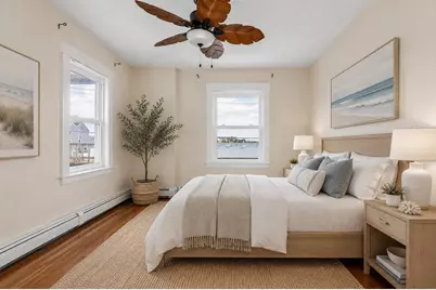 834 Nantasket Ave #3, Hull, MA 02045 - Photo 14