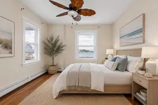 834 Nantasket Ave, Hull, MA 02045 - Photo 14