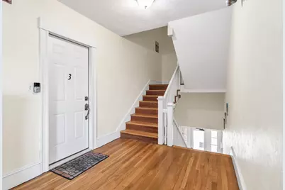 834 Nantasket Ave #3, Hull, MA 02045 - Photo 6