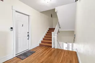 834 Nantasket Ave, Hull, MA 02045 - Photo 6