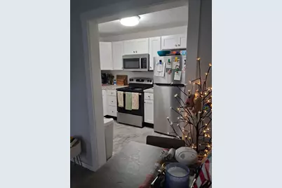 5 Sawyer Pl #1, Plymouth, MA 02360 - Photo 2