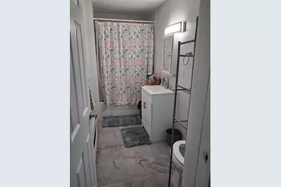 5 Sawyer Pl #1, Plymouth, MA 02360 - Photo 4