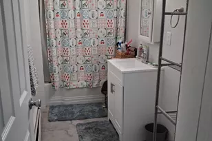 5 Sawyer Pl, Plymouth, MA 02360 - Photo 4