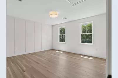 Lot 1 Homeward Lane, North Attleboro, MA 02760 - Photo 26