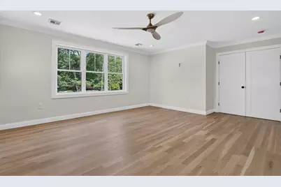 Lot 1 Homeward Lane, North Attleboro, MA 02760 - Photo 20
