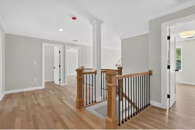 Lot 1 Homeward Lane, North Attleboro, MA 02760 - Photo 32