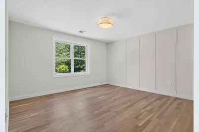 Lot 1 Homeward Lane, North Attleboro, MA 02760 - Photo 28
