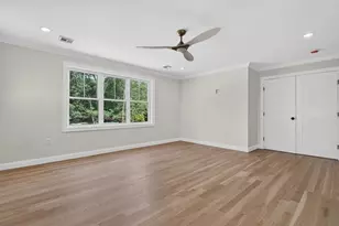 Lot 1 Homeward Ln, North Attleboro, MA 02760 - Photo 18