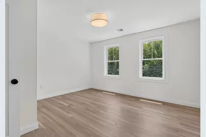 Lot 1 Homeward Lane, North Attleboro, MA 02760 - Photo 34