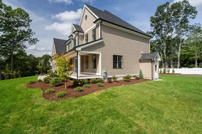 Lot 1 Homeward Lane, North Attleboro, MA 02760 - Photo 40