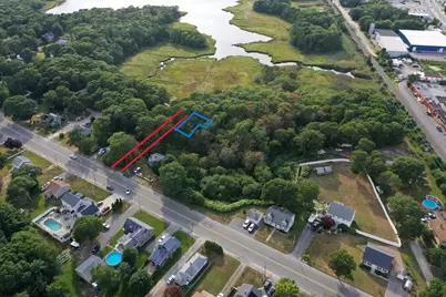 5 25th Street, Wareham, MA 02558 - Photo 4