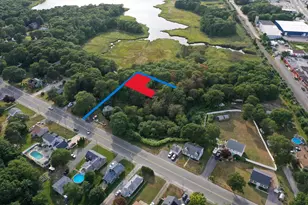 5 25th St, Wareham, MA 02558 - Photo 1