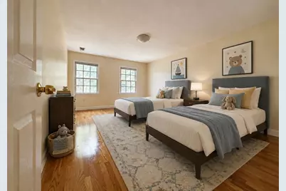 27 Sulivan Avenue, Newton, MA 02464 - Photo 14