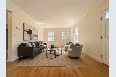 27 Sulivan Avenue, Newton, MA 02464 - Photo 8