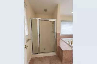 27 Sulivan Avenue, Newton, MA 02464 - Photo 12