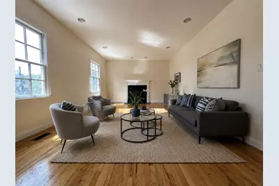 27 Sulivan Avenue, Newton, MA 02464 - Photo 2