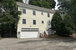 27 Sulivan Ave, Newton, MA 02464 - Photo 1