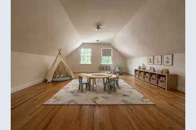 27 Sulivan Avenue, Newton, MA 02464 - Photo 18