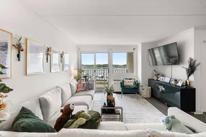 200 Cove Way #409, Quincy, MA 02169 - Photo 6