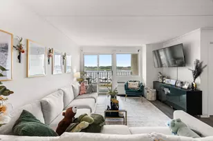 200 Cove Way, Quincy, MA 02169 - Photo 6