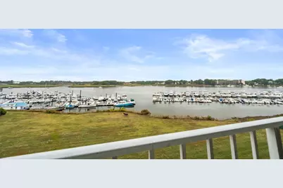 200 Cove Way #409, Quincy, MA 02169 - Photo 18